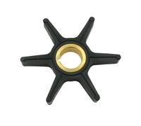 ZYPMoTo de reparación de la Bomba de Agua Universal Compatible con 8 9.9hp 13.5hp 15hp 18hp 20HP de Motor Fuera de borda de 25HP 99157A2 99157T2 85098A2 Reemplazo de posventa de posdotario