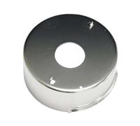 ZYPMoTo de reparación del Impulsor de la Bomba de Agua Compatible con de Motor Externo 150 175 200 225 para el 6G5-W0078 6G5-W0078-A1-00 6G5-W0078-01-00 Reemplazo del Mercado de Accesorios