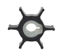 ZYPMoTo de reparación del Impulsor de la Bomba de Agua Compatible con de Motor Externo para el 47-96339M Sierra 18-3462 Reemplazo del Mercado de Accesorios