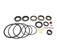 ZYPMoTo de Sello Beusing Gear Case FK1203-1 Compatible con de Vaso Marino 85-90-120-150hp 18-2640 87807