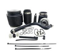 ZYPMoTo de Sello de Espejo de popa 30-803100T1 8M0095485 18-8219 Compatible con Piezas de Motocicletas automotrices para el 30-803100T1 8M0095485 18-8219