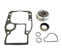 ZYPMoTo de Sello de Junta de rodamiento Compatible con Penta SX OMC 1986-1993 39630 21906 86560 3852548 Sierra 18-2613