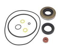 ZYPMoTo de Sello de la Unidad Inferior Compatible con de Vasos Marinos para el FK1061 18-2631 Reemplazo del Mercado de Accesorios