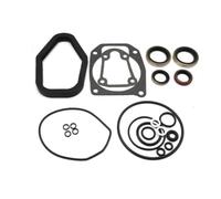 ZYPMoTo de Sello de Unidad Inferior 40 70 446-106 0396349 18-2660 5000309 87601G Compatible con Piezas de Motocicletas automotrices para el 446-106 0396349 18-2660 5000309 87601G