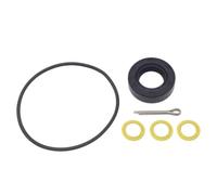 ZYPMoTo de Sello de Unidad Inferior Compatible con de Motor Externo 26-161622 9.9hp 15hp 20hp para el 8150264 Cottor Pin