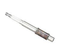 ZYPMoTo Eje de hélice 6EE-G5611 68D-G5611-10-00 6EE-G5611-00 Compatible con F4 F5 F6