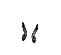 ZYPMoTo Guía de Placa Deve L R JC72-00984A JC72-00985A Compatible con ML 1510 1520 1710 1750 1910 1915 2525 2580 2850 2851 3050