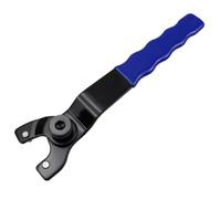 ZYPMoTo Herramienta de extracción de Tuerca de Extremo de Tapa de Varilla de Culata de Ajuste Compatible con para el 48630-98L01 48630-92J00