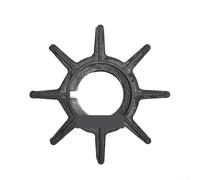 ZYPMoTo Impulsor de la Bomba de Agua 334-65021 334-65021-0 Compatible con Motor de 15 de 18hp 20HP Fuera de borda