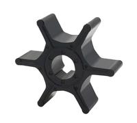 ZYPMoTo Impulsor de la Bomba de Agua 5030188 Compatible con de Motor Externo 4 5 6 para el 0769477 18-3097 Reemplazo del Mercado de Accesorios