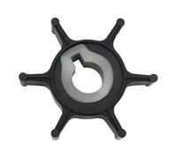 ZYPMoTo Impulsor de la Bomba de Agua 646-44352 646-44352-01 646-44352-01-00 18-3072 Compatible con de Motor Externo para el 646-44352 Reparaciones del PERSONACIÓN