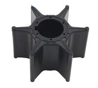 ZYPMoTo Impulsor de la Bomba de Agua Compatible con de Motor Externo 75 80 90 100 para el 67F-44352 67F-44352-00-00 67F-44352-00 Reemplazo del Mercado de Accesorios