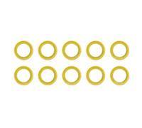 ZYPMoTo Juego de Juntas de Acero Inoxidable 26-830749 Compatible con de Motor Externo 40-90hp 115hp 135hp 175hp 2.5L 3.0L Reemplazo del Mercado de Accesorios