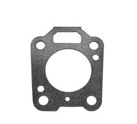 ZYPMoTo Junta Compatible con 4HP 5HP 6HP 2 SIEP Motor DE para HANGKAI 369-65018-0