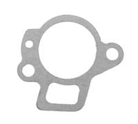 ZYPMoTo Junta de termostato Compatible para Motores externos 9.9 70 541 25 27 824853 6H3 12414 A1