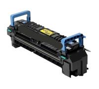 ZYPMoTo Kit de Mantenimiento del Conjunto del fusor M855 M880 220V Compatible con C1N58-67901 C1N58A RM2-5028 RM2-5013(110V)