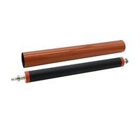 ZYPMoTo Kit de Mantenimiento del fusor con Correa del fusor y Rodillo de presión Compatible con BH C250i C300i C360i C251i C361i C450i C550i C650i C750i