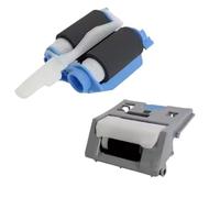 ZYPMoTo Kit de Montaje de separación de Recogida de Bandeja 2-5 M533 B5L24-67904 Compatible con Suministros de Impresora para el número de Pieza B5L24-67904