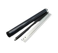 ZYPMoTo Kit de reconstrucción de Tambor, Rodillo de Carga de Tambor OPC de Limpieza, 3 Piezas, Compatible con Suministros de Impresora MP2014 MP2014D MP2014AD