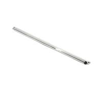 ZYPMoTo Limpiador de Limpieza de Tambor de 5 uds Compatible con MPC2000 MPC2500 MPC3000 4500 SPC811DN MPC 2000 2500