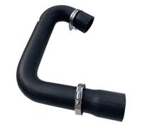 ZYPMoTo Manguera de Agua 3852288 Compatible con Piezas de Motocicletas automotrices para el 3852288