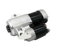 ZYPMoTo Motor de Arranque Compatible con de Motor Externo DF90 DF100A DF100 DF115 DF115A DF140 DF140A para el de pie