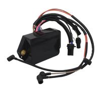 ZYPMoTo Paquete de Potencia Compatible con de Motor Externo 0583773 0584028 0584027 0584029 para el 18-5770 Reemplazo del Mercado de Accesorios