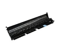 ZYPMoTo Placa guía Derecha 1X Compatible con Suministros de Impresora MP 4000 4001 4002 5000 5001 5002 MP4000 MP4001 MP4002 MP5000 MP5001 MP5002