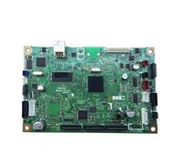 ZYPMoTo Placa Principal Compatible con Suministros de Impresora MFC 7360 MFC-7360 MFC7360 Placa Base del formateador