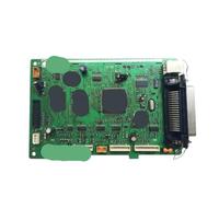 ZYPMoTo Placa Principal de Impresora láser para ML-1430 1430 ML1430 Placa formateadora Placa Base Placa lógica Compatible con Suministros de Impresora para número de Pieza ML-1430