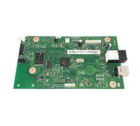 ZYPMoTo Placa Principal lógica 60001 para M127 M128 M127fw M128fw 127fw 128fw 127 128 Placa formateadora Compatible con Suministros de Impresora(M128fw)