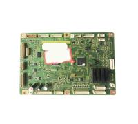 ZYPMoTo Placa Principal lógica Compatible con DocuPrint C1190 C1190B C 1190 FS Placa formateadora Suministros de Impresora