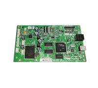 ZYPMoTo Placa Principal lógica para Placa formateadora IX7000 Placa Base QM3-5356 QM3-5422 Compatible con Suministros de Impresora para número de Pieza QM3-5356 QM3-5422