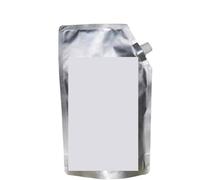 ZYPMoTo Polvo de tóner 1000g TK-6305 TK-6307 TK-6309 Compatible con 3500i 4500i 5500i 3501i 4501i 5501i