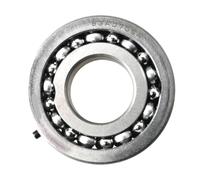 ZYPMoTo Reemplazo de cojinete de manivela Central Compatible con Motor fueraborda 93304-205U0 para Motor Modelo Antiguo 9.9HP 15HP 83A070