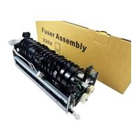 ZYPMoTo Reemplazo de Unidad de fusor Compatible con Suministros de Impresora M209 MFP M234(110V)
