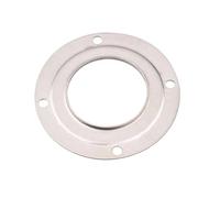 ZYPMoTo Reemplazo del Espaciador 63V-11445-00 Compatible con Motor de 9.9HP 13.5HP 15HP 2 Tiempos 63V-11445
