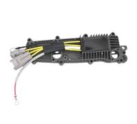 ZYPMoTo Regulador del rectificador de Voltaje Compatible con de vehículos DF90 DF115 DF140 para el 32800-90J00 32800-90J30 Reemplazo del Mercado de Accesorios