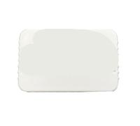 ZYPMoTo Reiniciador de Chips Compatible con Workforce Pro WP-4530 WP-4540 WP-4020 WP-4011 WP-4511 WP-4521 WP-4531 PX-B705F PX-B700