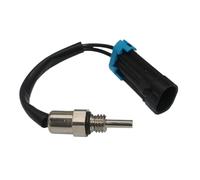ZYPMoTo Remitente de Temperatura Compatible con de Motor Fuera de borda 135 150 175 200 225 250 275 300 Reemplazo del Mercado de Accesorios