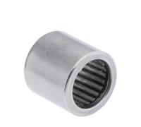 ZYPMoTo Ródido de Aguja 93315-314V8 Compatible con de Motor Externo 2 Trazos 9.9hp 13.5hp 15hp 4 tragamonedas F8 F9.9 F13.5 F15 F20 Piezas de reemplazo del Eje del Controlador