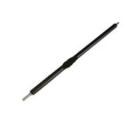 ZYPMoTo Rodillo de Carga Primaria 100%, Paquete de 4, Compatible con IR Advance C 5030 5035 5045 5051, Suministros de Impresora, reemplazo para el Rodillo PCR con número de Pieza