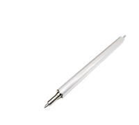 ZYPMoTo Rodillo de Desarrollo magnético Compatible con Suministros de Impresora 2075 1060 1075 2060 MP7500 MP8001 MP9001 MP9002 MR B065-3062