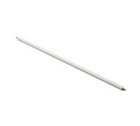 ZYPMoTo Rodillo de Limpieza de Carga, 4 Uds., Compatible con C8030 c8035 c8045 c8055 c8070 7525 7530 7535 7545 7830 7855 7845 PCR