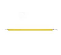 ZYPMoTo Rodillo de Limpieza PCR, Rodillo de lubricación de Tambor, Compatible con MP C8002 C6502 C5110 C5100 C651 C751(Lubricant Cleaning)