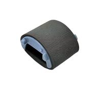 ZYPMoTo Rodillo de Recogida 10 Uds RL1-1497-000CN RL1-1497-000 Compatible con MF 229 227 226 224 223 222 221 217 216 215 212 211 249 247 244 237 236