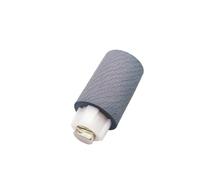 ZYPMoTo Rodillo de separación 10X Compatible con Suministros de Impresora M4070 ML 3310 3710 SCX 5637 4833 4729 3315 3325 3320 para número de Pieza JC90-01032A