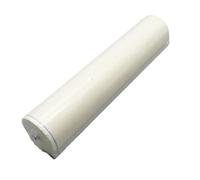 ZYPMoTo Rodillo Web de Limpieza del fusor 005K12641 Compatible con Nuvera 100 120 144 200 288