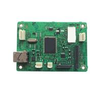 ZYPMoTo Tablero Principal Compatible con impresoras ML1670 ML1671 ML1675 ML1676 ML1670 ML1671 1670 1671 1675 1676 Placa lógica formateadora