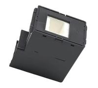 ZYPMoTo Tanque de residuos de Mantenimiento Compatible con Suministros de Impresora XP-3100 XP-4100 XP-4105 WF-2810 WF-2830 WF-2850 C9344 C12C934461 E-C9344